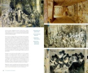 Pagina voorbeeld 3