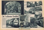 Krant Schoone Geuldal
