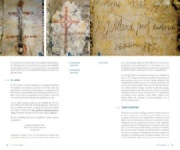 Pagina voorbeeld 1