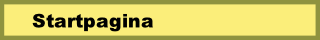 Startpagina