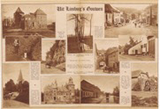 Krant Limburgs bouwen