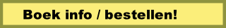Boek info / bestellen!