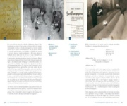 Pagina voorbeeld 5