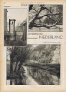 Kath Illustratie 7 januari 1931