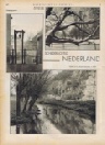 Kath Illustratie 7 januari 1931