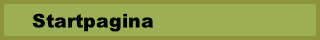 Startpagina
