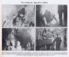 Krant Leven ongeval 1930