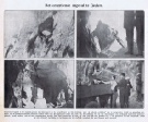 Dodelijk ongeval 1930
