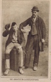 Landloper