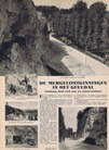 Krant mergelwiniing