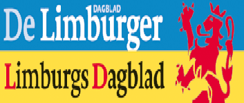 De Limburger bericht boek