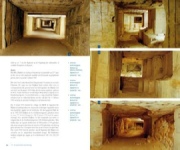 Pagina voorbeeld 2