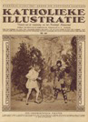 Krant Theater