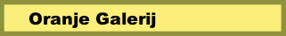 Oranje Galerij