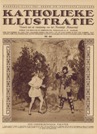 Krant Theater
