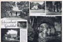 Krant 1934 Ons Zuiden